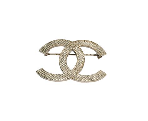 chanel brooch price uae|chanel brooch price south africa.